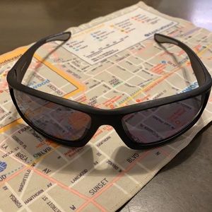 Foster grant sunglasses